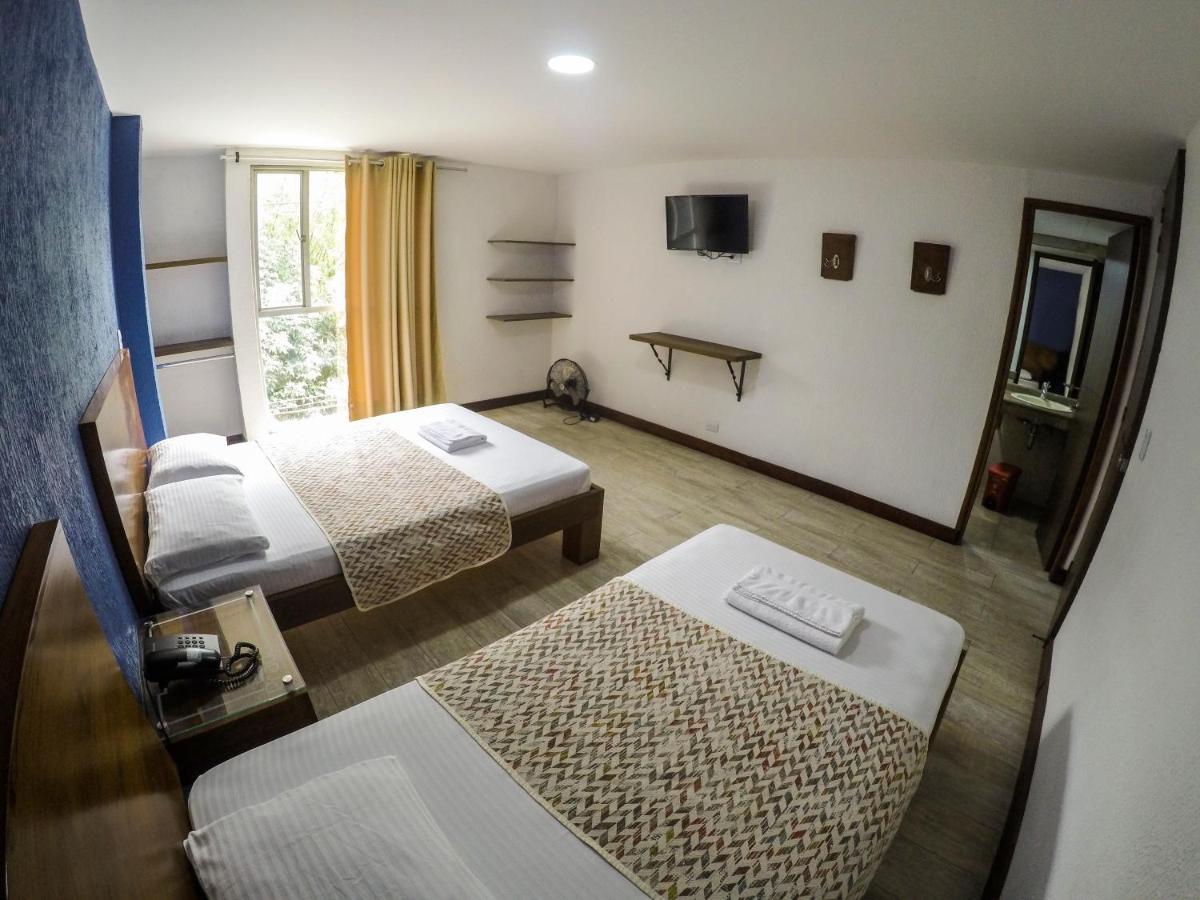 Hotel Prada Sas بيلو المظهر الخارجي الصورة