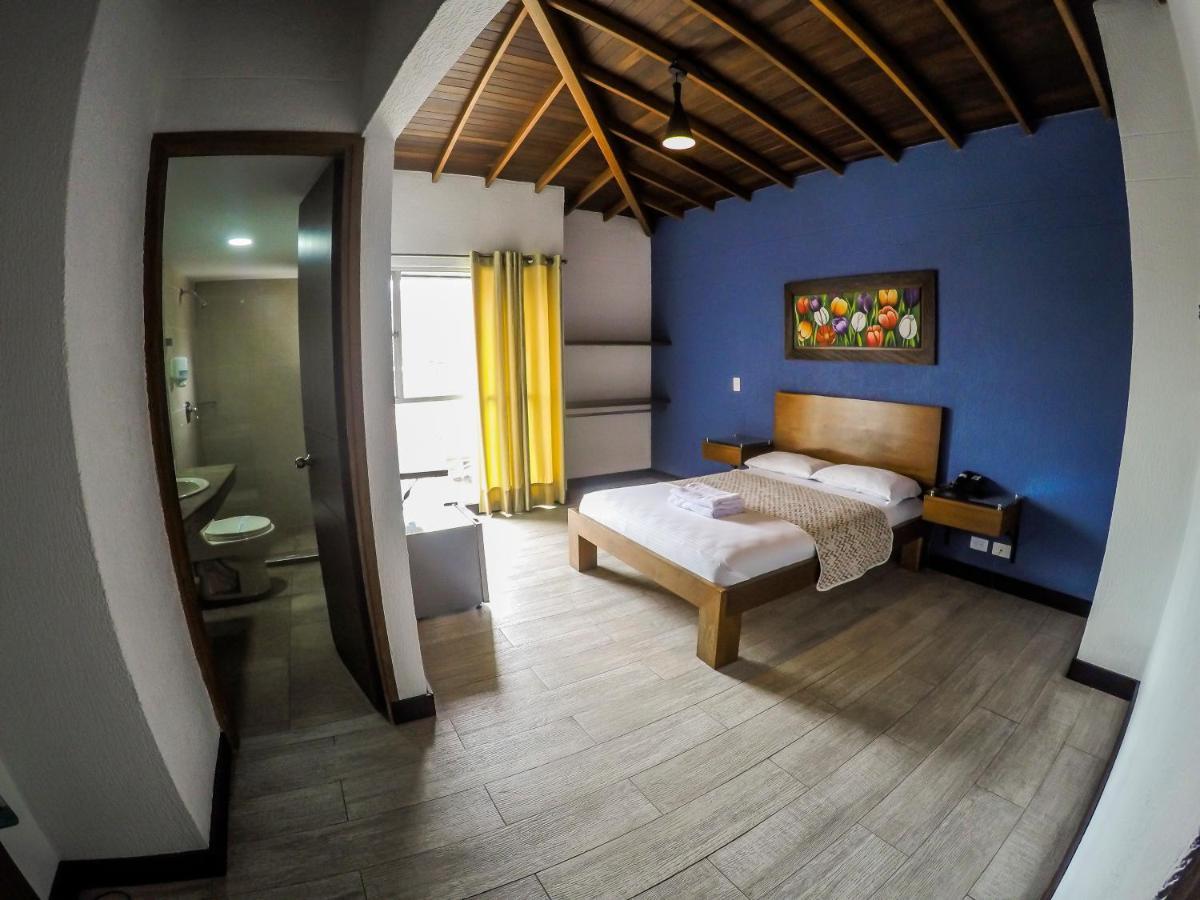 Hotel Prada Sas بيلو المظهر الخارجي الصورة