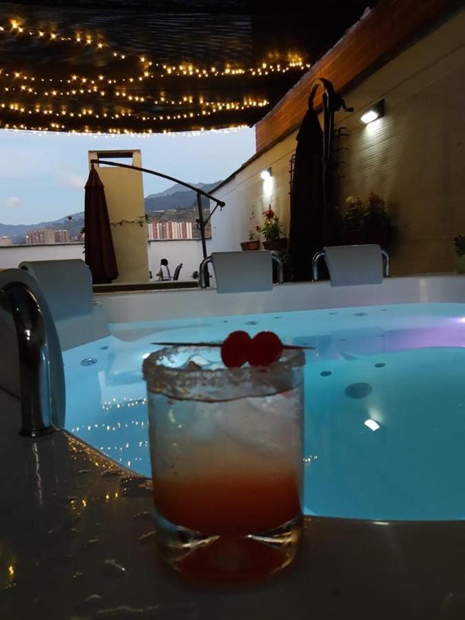 Hotel Prada Sas بيلو المظهر الخارجي الصورة